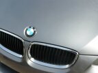 Thumbnail Photo 11 for 2011 BMW M3 Convertible